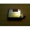 Photoelectric Sensor, WL170-P420, 6010189, Sick Made in Germany